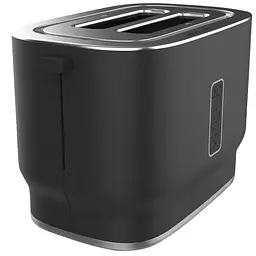 Тостер Gorenje T 800 ORAB (TA1049) (673821) - мініатюра 2