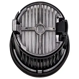 Фільтр для пилососа Dreame H14 Dual/H14 AE (HHP3) - мініатюра 5