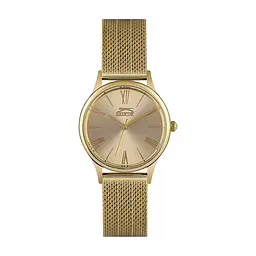 Наручний годинник Slazenger SL.09.6235.3.08
