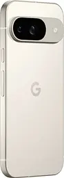 Смартфон Google Pixel 9 Pro 16/256GB Porcelain (Japan Version) - мініатюра 6