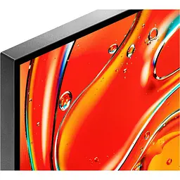 Телевізор Sony BRAVIA K XR70 85` LCD Ultra HD 4K (K-85XR70) EU [131952] - мініатюра 8
