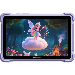 Планшет Blackview Tab Link 1 Kids 4/64GB Dreamy Purple