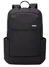 Рюкзак Lithos 20L TLBP216 Black Thule sum0028068 - мініатюра 7
