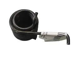 Yaben GY-6125-150CC4T Пружина ножки кікстартера (P-597)