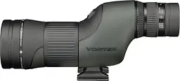 Підзорна труба Vortex Crossfire HD 12-36x50 ST (CF-50S) - мініатюра 9