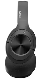 Навушники A4Tech A4-Tech BH220 (Black), колір чорний (BH220 (Black)) - мініатюра 3