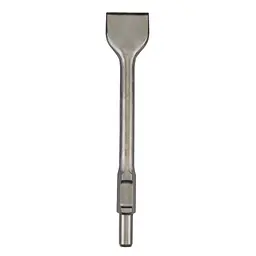 Долото пласке K-Hex 30 Milwaukee, 400х75мм (замына на 4932479225)