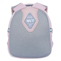 Рюкзак дитячий Yes K-33XXS Love has Paws (550432) - мініатюра 3