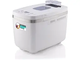 Хлібопічка Gorenje BM1350W - мініатюра 2
