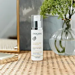 Крем для обличчя Onagrine Onaphyline Premium проти старіння денний 40 мл (P01536) - мініатюра 3