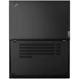 Ноутбук LENOVO ThinkPad L15 Gen 3, AMD Ryzen 7-5875U до 4.5GHz, 15.6" FHD, 16GB, SSD 1TB, AMD Radeon Graphics, Windows 11 Pro - мініатюра 10