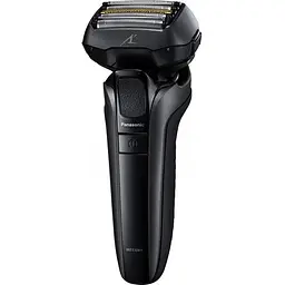Електробритва Panasonic ES-LV9U-K820 - мініатюра 5