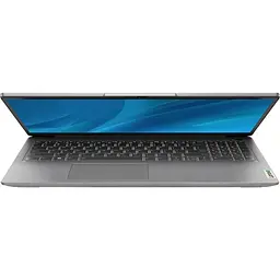 Ноутбук Lenovo IdeaPad,5 5625U,6 cores,16 GB DDR4,256GB,Без ОС - мініатюра 5