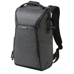 Рюкзак Vanguard Vesta Aspire 41 Сірий