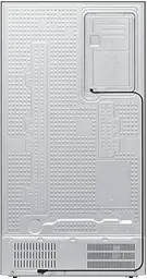 Холодильник Samsung RS70F65Q1TUA - мініатюра 9