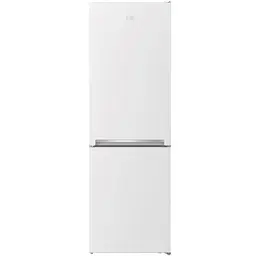 Холодильник Beko RCNA366I30W - мініатюра 2