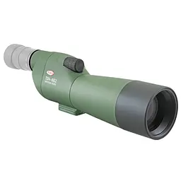 Підзорна труба Kowa TSN-602 60 mm Straight (10017) - мініатюра 3