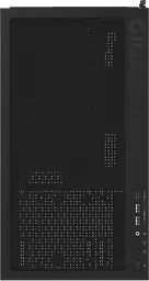Корпус Gigabyte Aorus C500 Panoramic Stealth ARGB Black (GB-C500P ST) - мініатюра 3