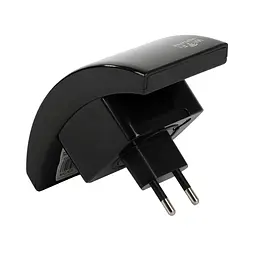 Ретранслятор Pix-Link X300R3 300Мбіт/с 2.4ГГц Чорний (CNRWSW021003B 4265) - мініатюра 3