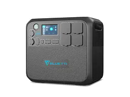 Зарядна станція Bluetti AC200MAX 2048Wh - мініатюра 2
