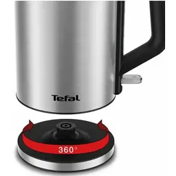 Електрочайник Tefal KI513D10 - мініатюра 4