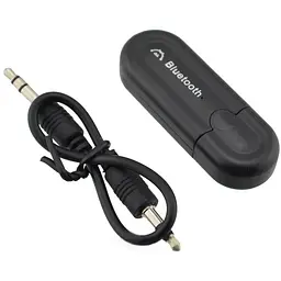 Bluetooth-адаптер USB 1BT бездротовий аудіоресивер