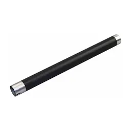 Вал тефлоновий Kyocera Mita FS-1110 CET (CET3653)