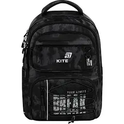 Рюкзак Kite Education teens Break Limits (K26-2594M-3)