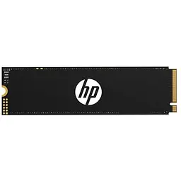 Накопичувач SSD M.2 2280 1TB FX700 HP (8U2N3AA)