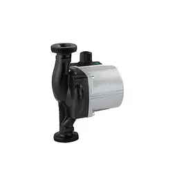 Насос циркуляційний Forwater 25/4-180 з гайками New CV018383 - мініатюра 6