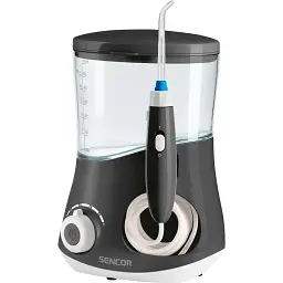 Іригатор Sencor SOI 2200SL [79656] - мініатюра 2