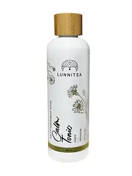 Заспокійливий тонік Calm Lunnitsa 150 мл