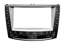 Перехідна рамка Lexus IS AWM 881-39-101 - мініатюра 2