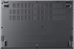 Ноутбук Acer Aspire 5 A515-57G-34EE 16GB/512 GB Core i3-1215U/4.4 ГГц Refurbished - мініатюра 6