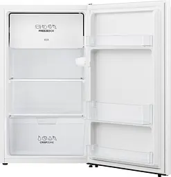 Холодильник Gorenje RB39EPW4 - мініатюра 2