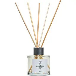 Аромадифузор для дому Aroma Bloom Сонячний виноград 100 мл - мініатюра 2