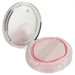 Кушон Tony Moly My Luminous Gel Glow SPF 40 PA++, відтінок 02 (Warm Beige), 15 г - мініатюра 3