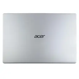 Кришка матриці для Acer A315-23G A315-43 A315-55G A315-57G EX215-22G EX215-53G, (Silver, 60.HVUN7.001, Original)