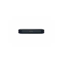 Кишеня зовнішня Dynamode 2.5" SATA/SSD HDD - USB 3.0 (DM-CAD-25319) - миниатюра 4