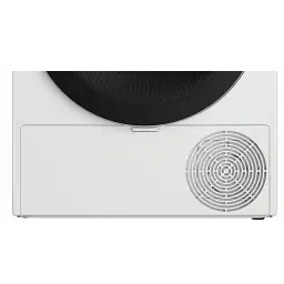 Сушильна машина WHIRLPOOL WPS 7 WBS UA - мініатюра 4