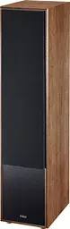 Підлогова акустична система Magnat Monitor S70 Walnut - мініатюра 2