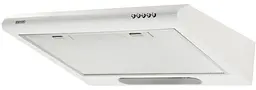 Витяжка Eleyus Line I 50 WH (6253770) - мініатюра 6