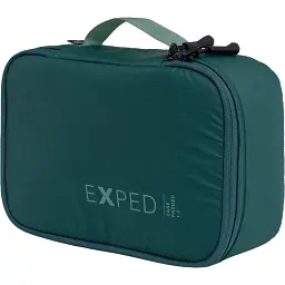 Органайзер Exped Case Padded 1.5