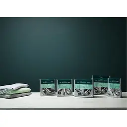 Сіль для посудомийних машин Electrolux 1 кг (M3GCS201) - мініатюра 8