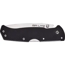 Ніж Cold Steel Air Lite Drop Point - мініатюра 4