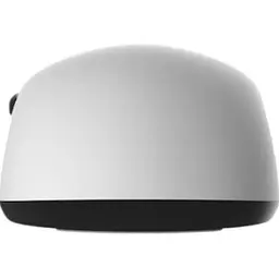 Миша Endgame Gear OP1we White (PGW-EG-MOU-027) - мініатюра 6