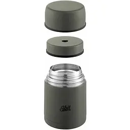 Термос для їжі Esbit FJ750ML-OG - мініатюра 3