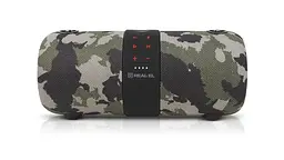 Акустична система REAL-EL X-733 Camo
