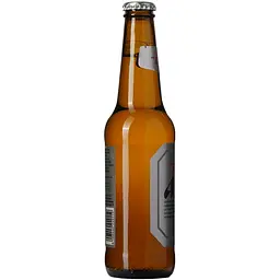 Пиво Asahi Super Dry світле 5.2% 0.33 л - мініатюра 3