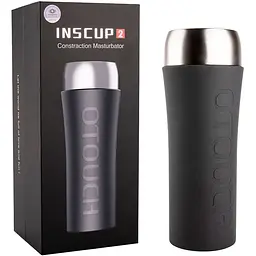 Мастурбатор Otouch INSCUP 2